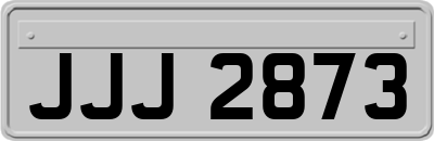 JJJ2873