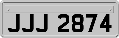 JJJ2874