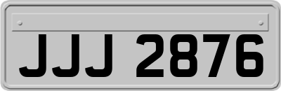 JJJ2876