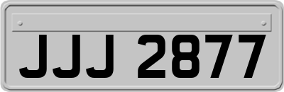 JJJ2877