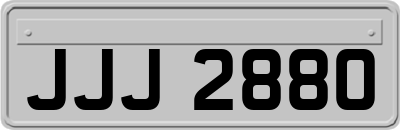 JJJ2880