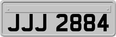JJJ2884