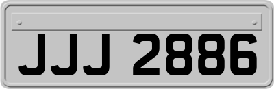 JJJ2886