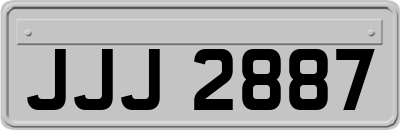 JJJ2887