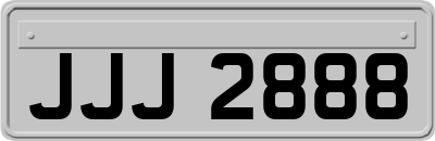 JJJ2888