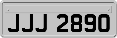 JJJ2890