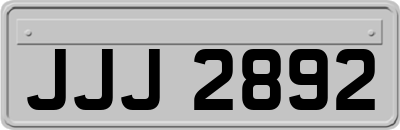 JJJ2892