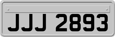 JJJ2893