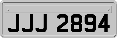 JJJ2894