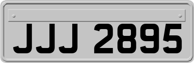 JJJ2895