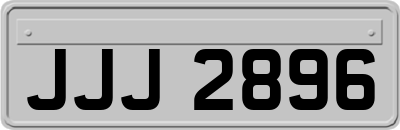 JJJ2896