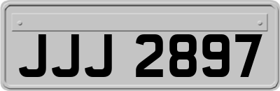 JJJ2897