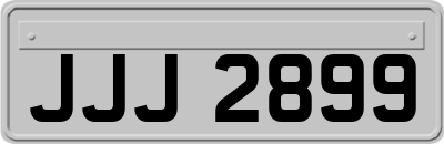 JJJ2899