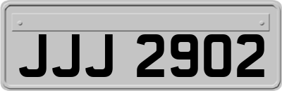 JJJ2902