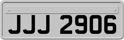 JJJ2906
