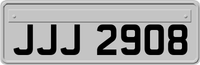 JJJ2908