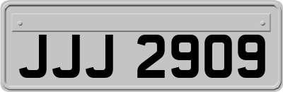JJJ2909