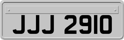 JJJ2910