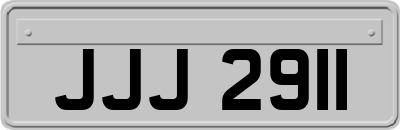 JJJ2911