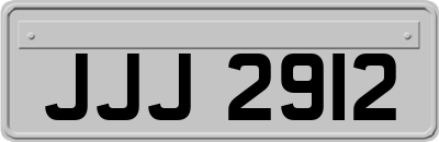 JJJ2912
