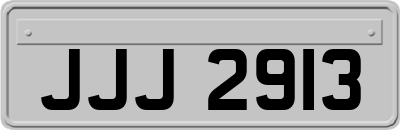 JJJ2913