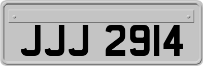JJJ2914