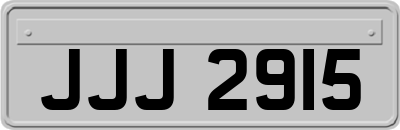 JJJ2915