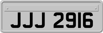 JJJ2916