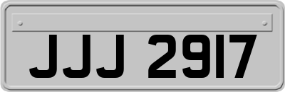 JJJ2917