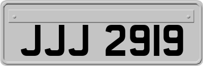 JJJ2919