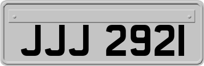 JJJ2921