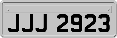 JJJ2923