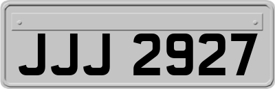 JJJ2927