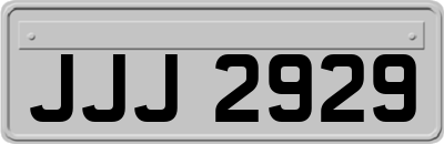 JJJ2929