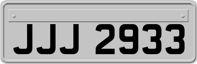 JJJ2933