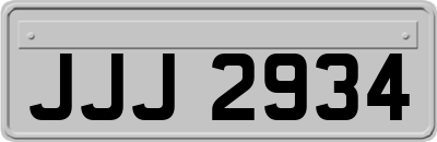 JJJ2934