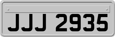 JJJ2935