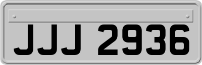 JJJ2936