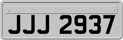 JJJ2937