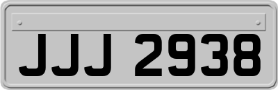 JJJ2938