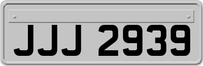 JJJ2939