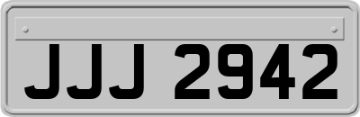 JJJ2942