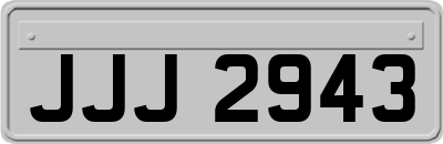 JJJ2943