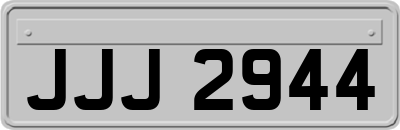 JJJ2944