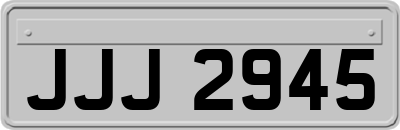 JJJ2945