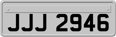 JJJ2946