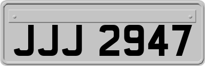 JJJ2947