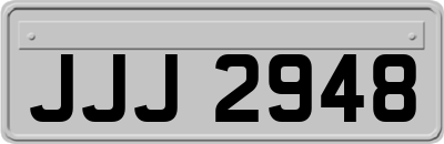 JJJ2948