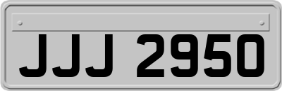 JJJ2950