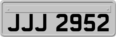 JJJ2952